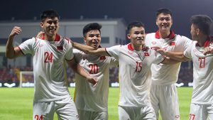 u23 vn 22 mung