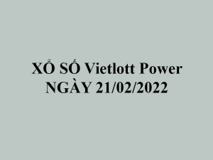 vietlott212