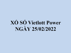 vietlott252