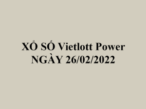 vietlott262