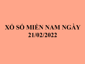 xsmn212